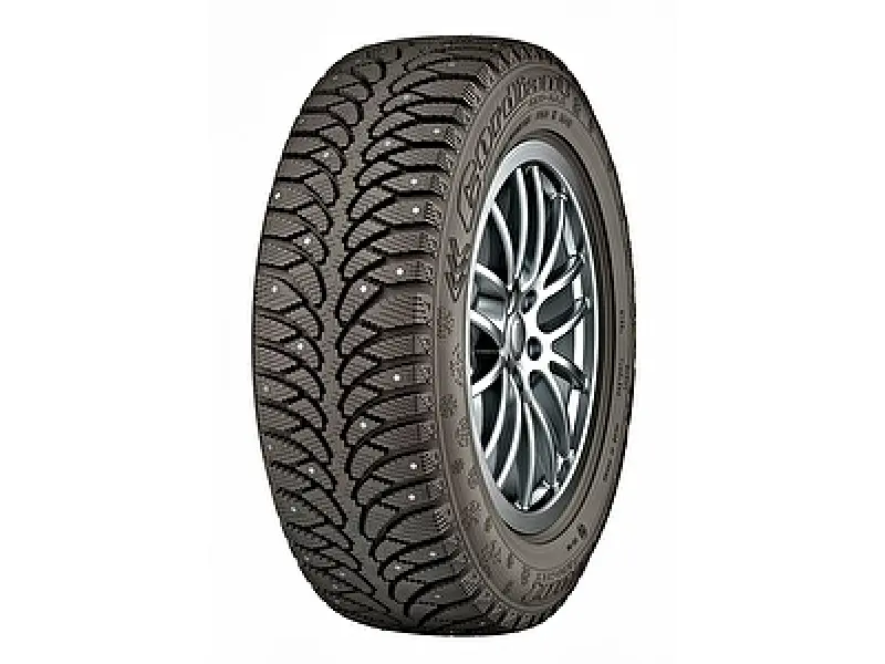 Шины 175/70 R 13 Cordiant  Sno-Max PW 401(уценка)