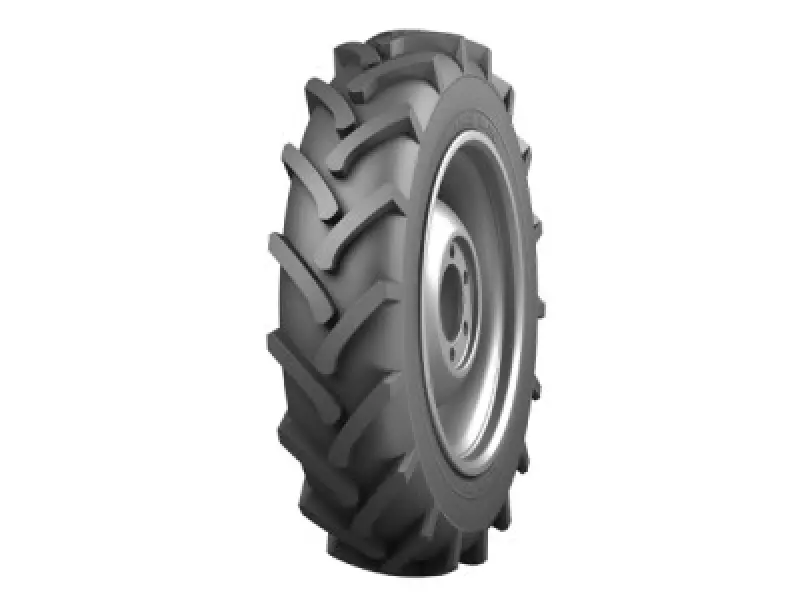 Anvelope 12.40 R 28 YF-394 122LI A6 (spate VTZ-2032)