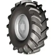 Anvelope 420/70 R 24 Bel-90 agricol