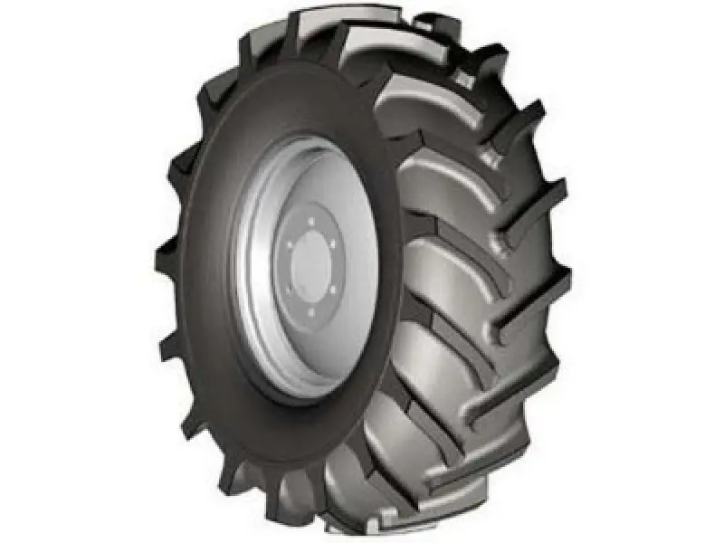 Anvelope 420/70 R 24 Bel-90 agricol
