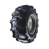 Anvelope 16.9 - 24 12pr VOLTYRE HEAVY DT-124 TL