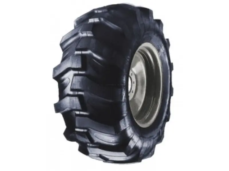 Anvelope 16.9 - 24 12pr VOLTYRE HEAVY DT-124 TL Anvelope 16.9 - 24 12pr VOLTYRE HEAVY DT-124 TL