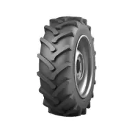 Anvelope 18.40 R 34 VL-31n / s10 148A8 Volzhsk