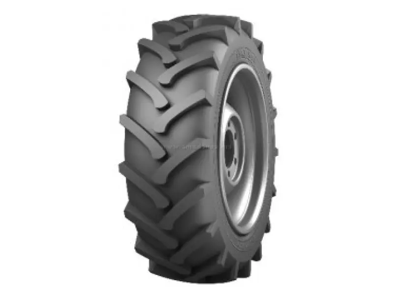 Anvelope 18.40 R 34 VL-31n / s10 148A8 Volzhsk