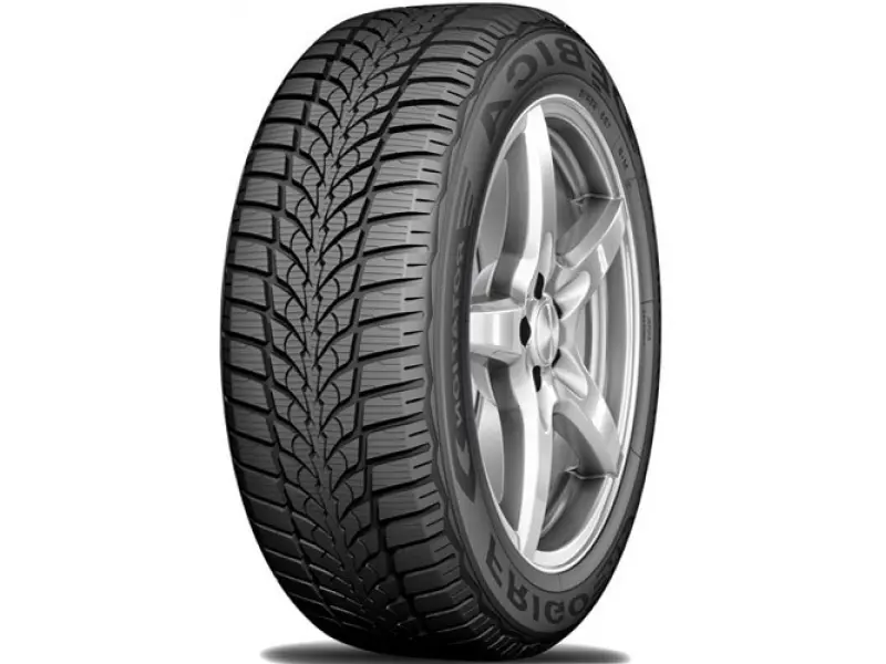 Pneuri de iarna 225/45 R 17 DEBICA FRIGO HP