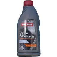Ulei Favorit ATF II D (1L)  Трансмиссионное масло