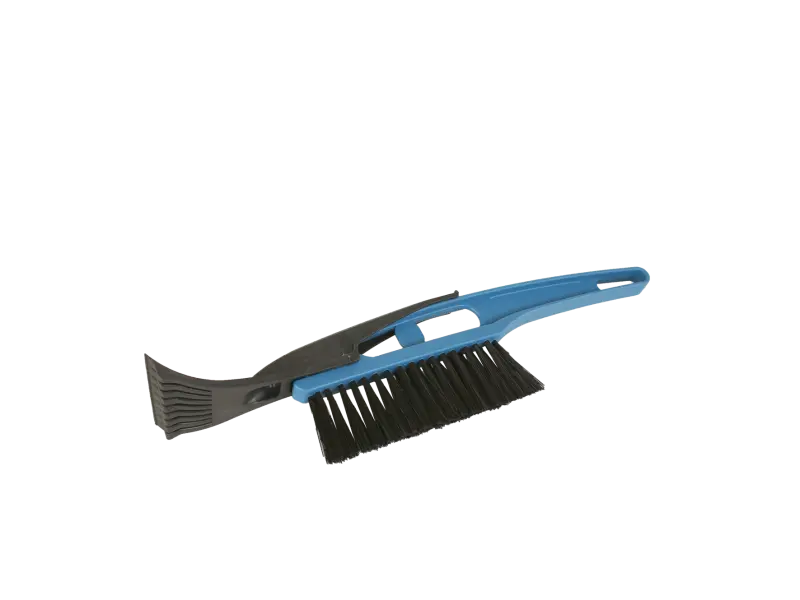 Perie razuitoare 310