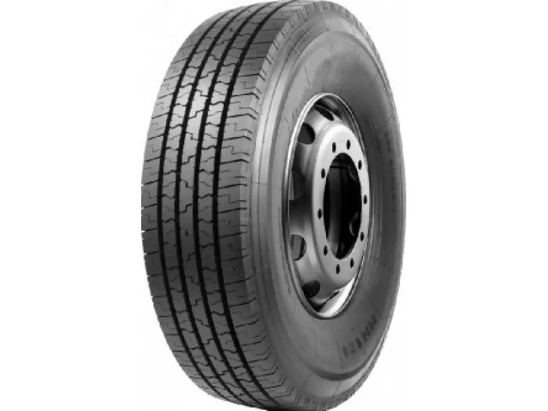 Anvelope 315/70 R 22.5 SUNFULL HF121 154 / 150L (față)