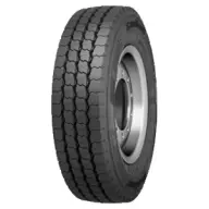 Шины Cordiant Professional 275/70 R 22.5 Tyrex All Steel, VC-1