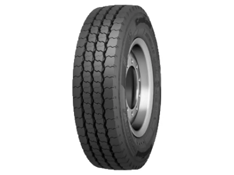 Anvelopele Cordiant Professional 275/70 R 22.5 Tyrex All Steel, VC-1 Anvelopele Cordiant Professional 275/70 R 22.5 Tyrex All Steel, VC-1