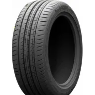 Шины 225/65/17 Belshina Бел-509 TL лето