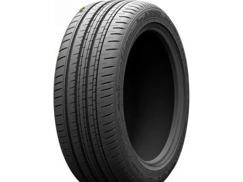 Tires 225/65/17 Belshina Бел-509 TL лето
