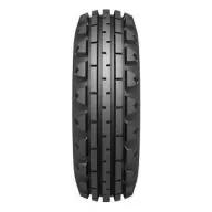 Tires Belshina ПТ-5М 9.00х16