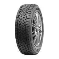 Шины 235/60/18 Bridgestone DM-V2 107S XL 