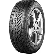 Anvelope  Bridgestone 195/65 R 15 LM32 91H 