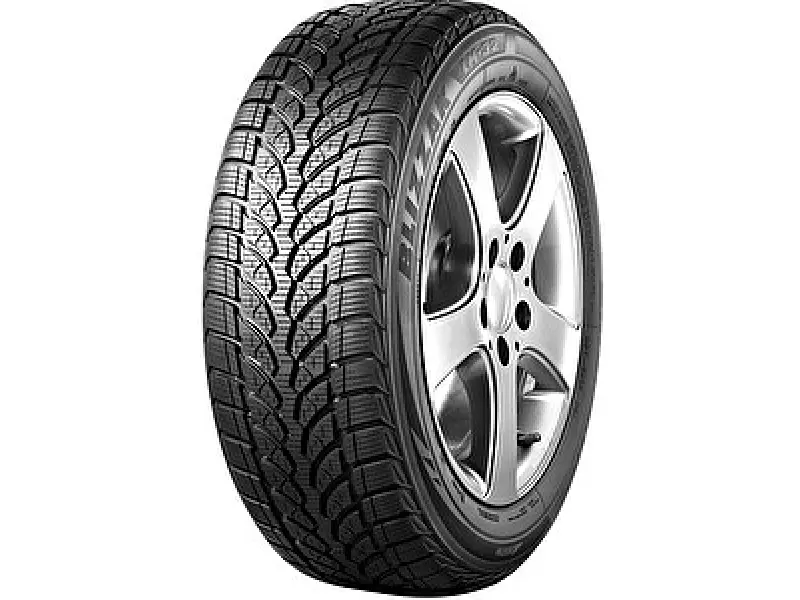 Anvelope  Bridgestone 195/65 R 15 LM32 91H 