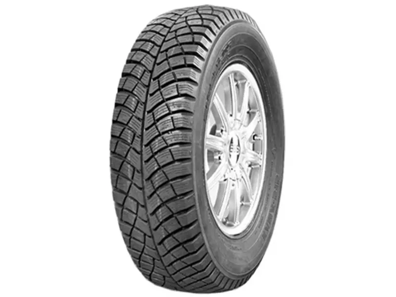 Tires Kama 515 215/65 R16