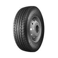 Anvelope Kama 265/70 R 19.5 КАМА NU-301 (axa fata/axa spate)