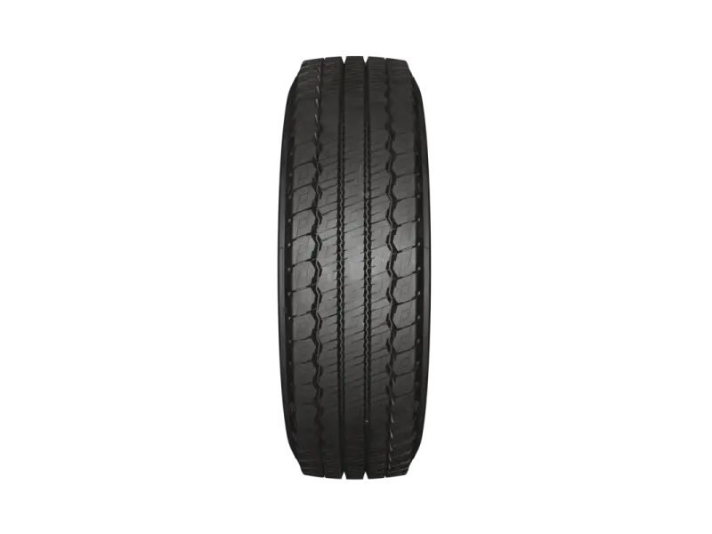 Anvelope Kama 265/70 R 19.5 КАМА NU-301 (axa fata/axa spate)