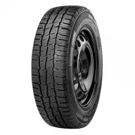 Шины 195/65 R 16 C HIFLY 8pr 104/102R Win-transit(зима)