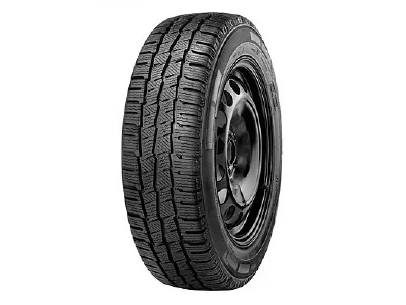 Anvelope 195/65 R 16 C HIFLY 8pr 104 / 102R Win-tranzit (iarna) Anvelope 195/65 R 16 C HIFLY 8pr 104 / 102R Win-tranzit (iarna)