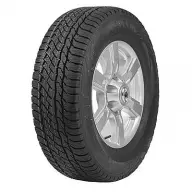 Шины 225/60 R 17 V-526 Viatti(зима)
