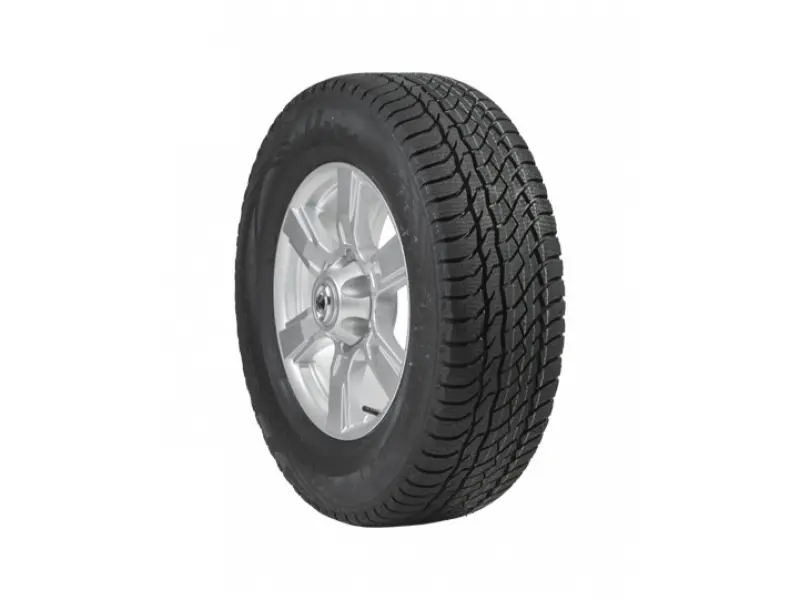 Шины 225/55 R 18 V-526 Viatti(зима)
