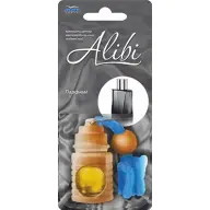 Aromatizator "Alibi" Parfum