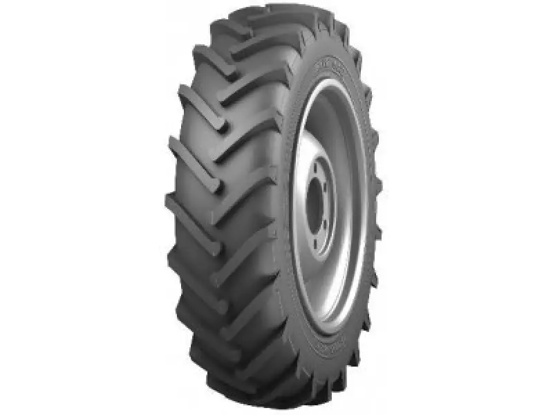 Anvelope 15.50 x 38 F-2AD 8 sl