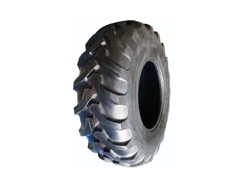 18.4 - 26   12 PR  R4A  TL  ARMOUR