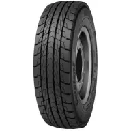 Шины Cordiant Professional DL-2 315/70 R22.5