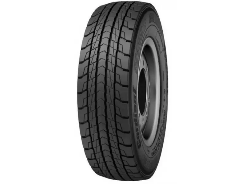 Anvelope Cordiant Professional DL-2 315/70 R22.5