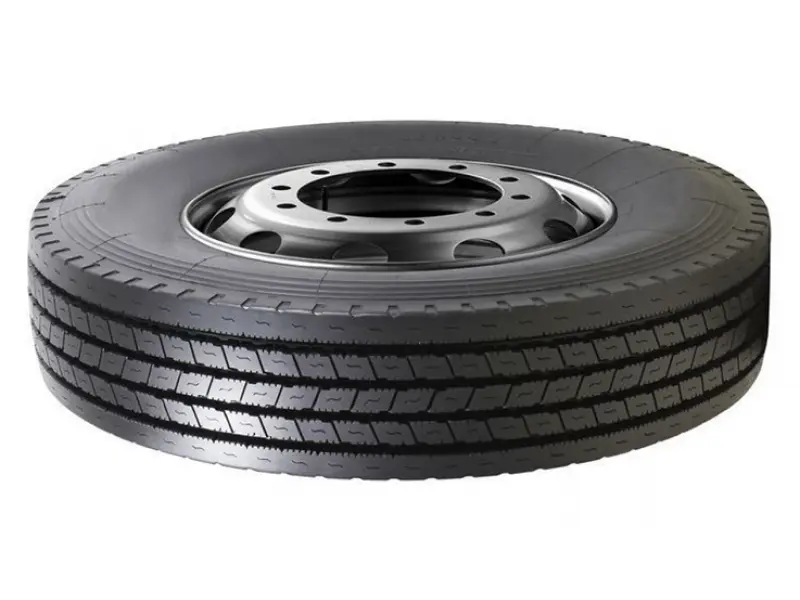 Sunfull HF111 215/75 R17.5 135/133J (remorca/axa fata)