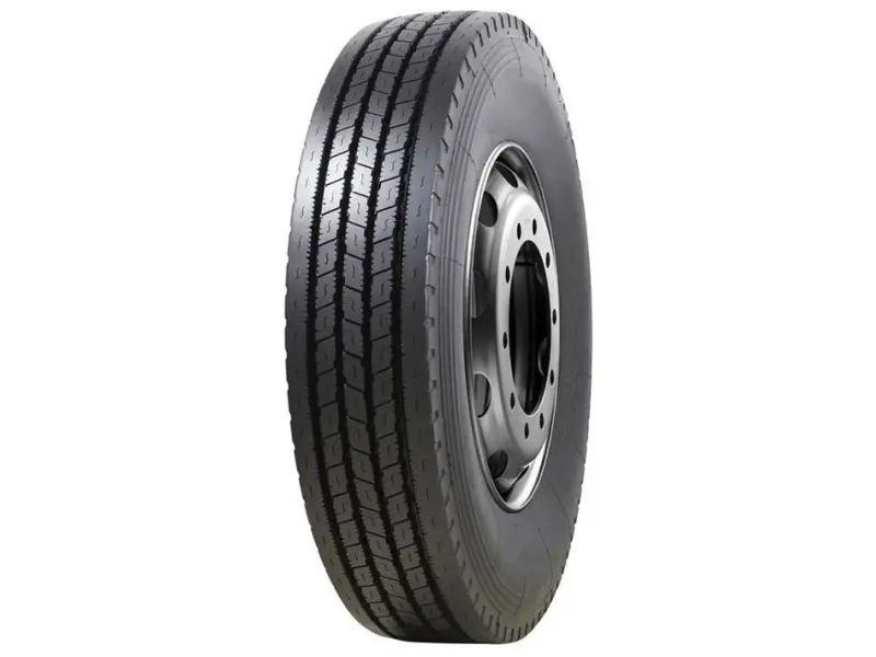 Anvelopa HIFLY AGATE HF111 235/75 R17.5 132/130M axa față