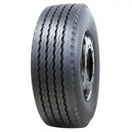Ruifulai ST022 235/75 R17.5 143/141J (trailer)