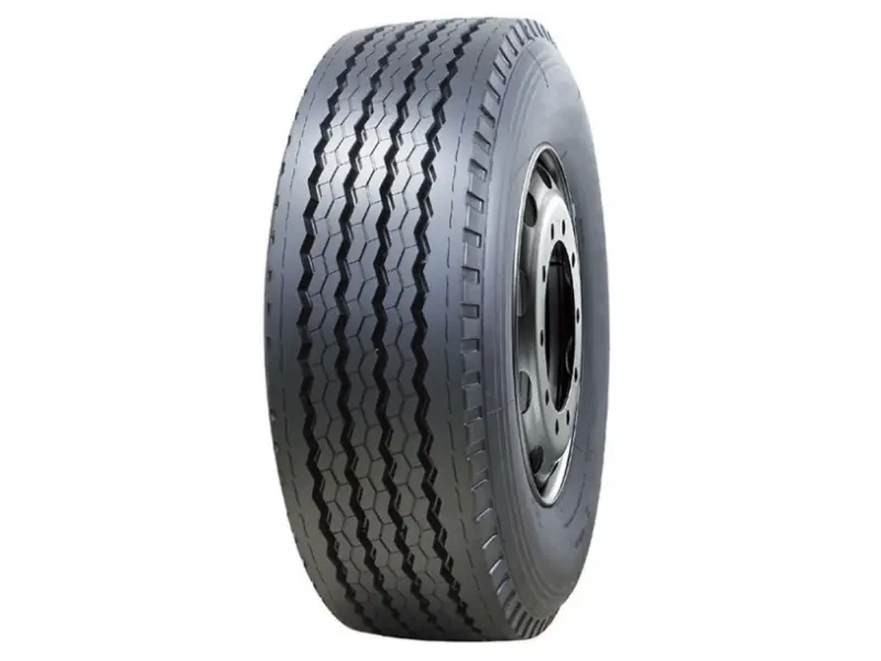 Ruifulai ST022 235/75 R17.5 143/141J (trailer)