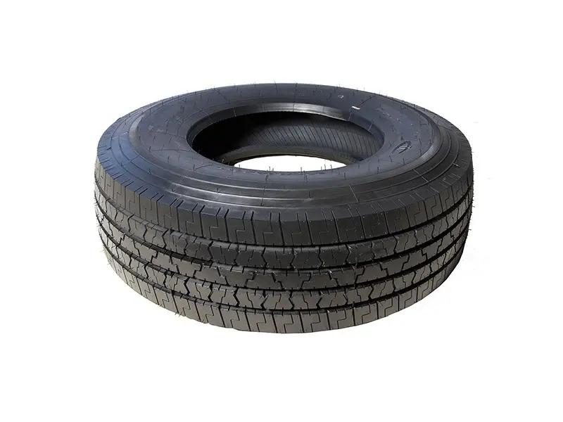 Ruifulai HF121 315/70 R22.5 154/150L (front axle)