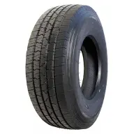 Ruifulai HF121 315/70 R22.5 154/150L (front axle)