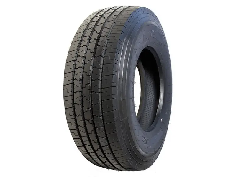 Ruifulai HF121 315/70 R22.5 154/150L (front axle)