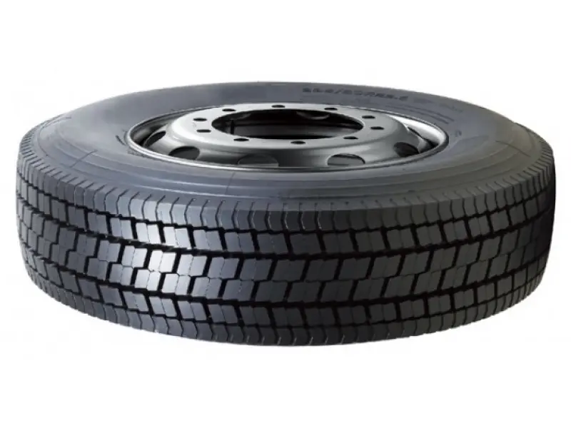 Sunfull HF628 315/80 R22.5 156/152L (rear axle)