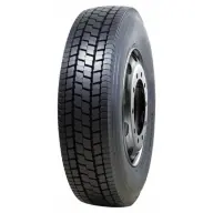 Sunfull HF628 315/80 R22.5 156/152L (rear axle)