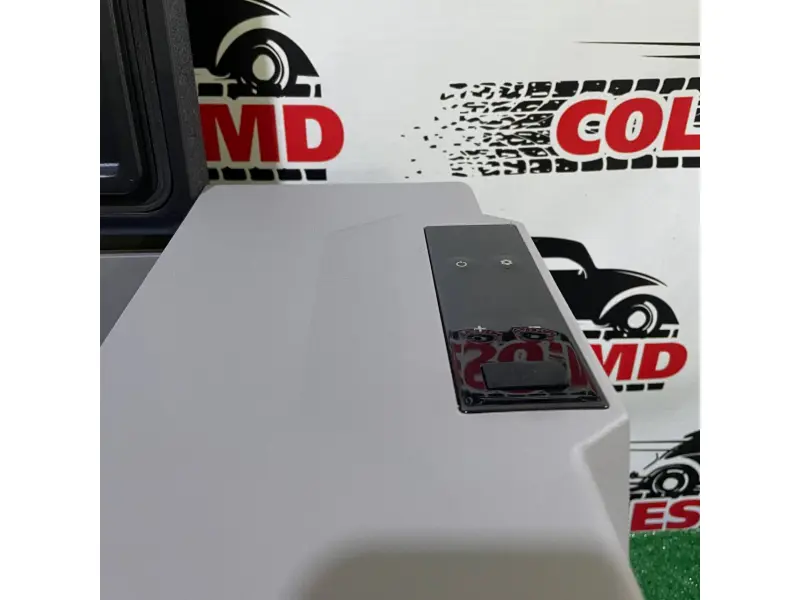 Car refrigerator Alpicool CX30