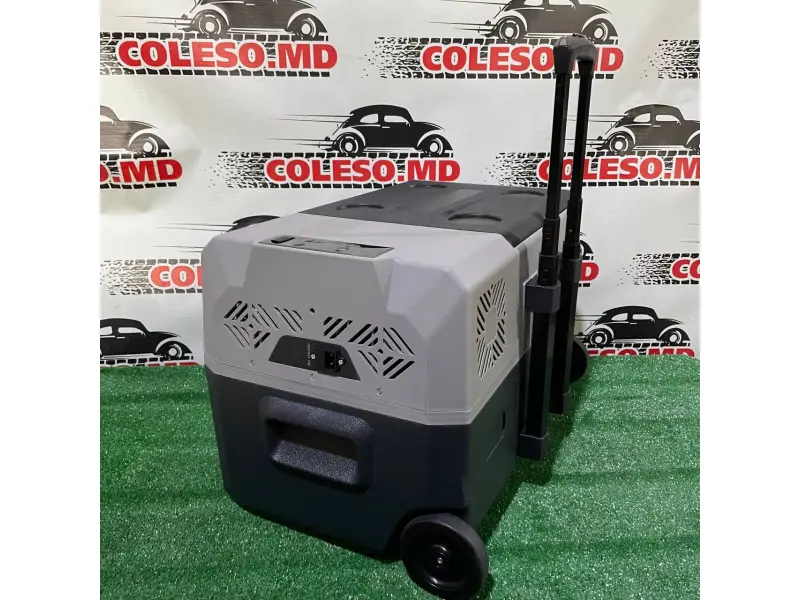 Car refrigerator Alpicool CX30