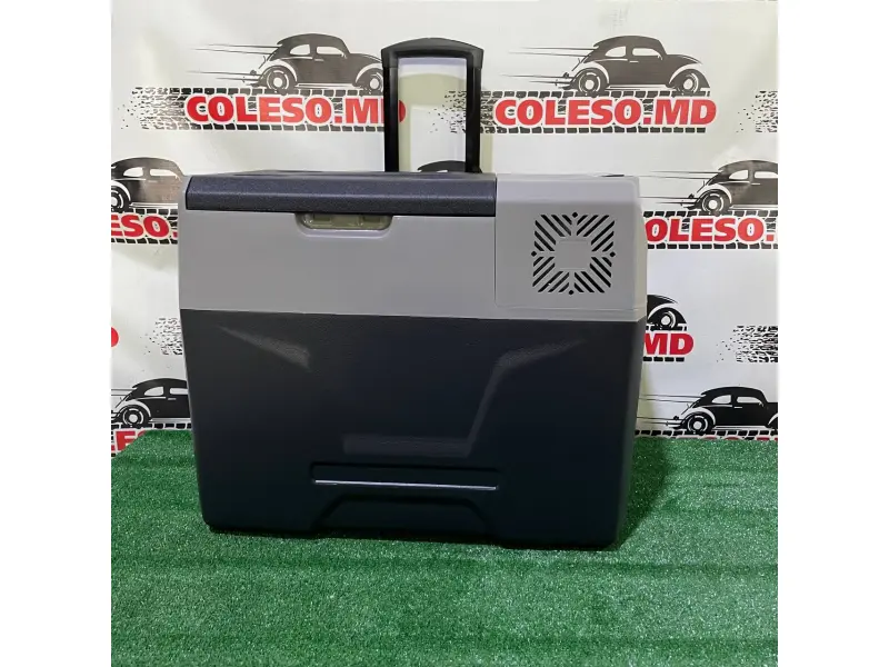 Car refrigerator Alpicool CX40