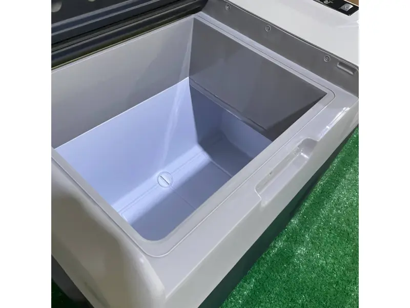 Car refrigerator Alpicool CX40