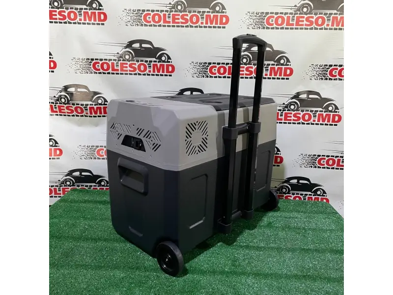Car refrigerator Alpicool CX40
