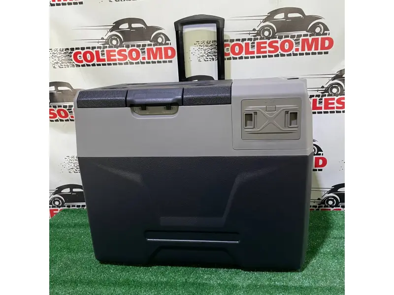 Car refrigerator Alpicool CX40
