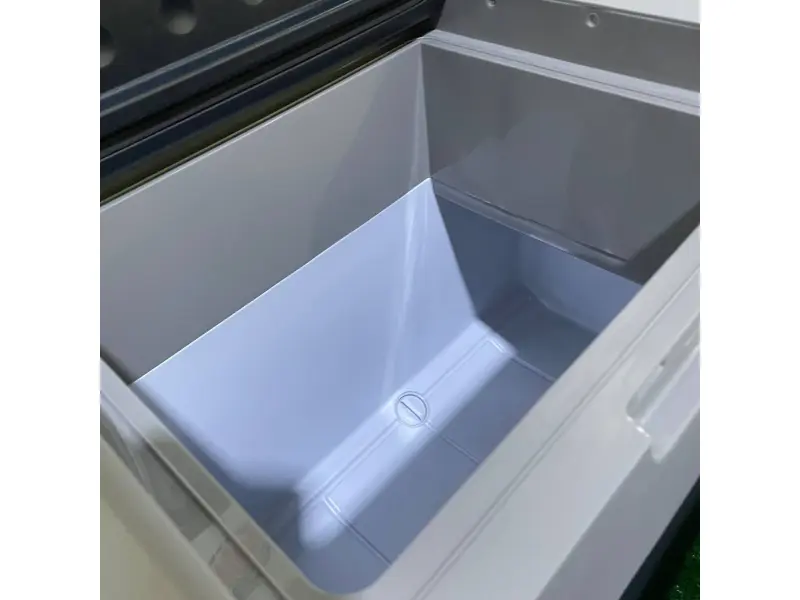 Car refrigerator Alpicool CX40