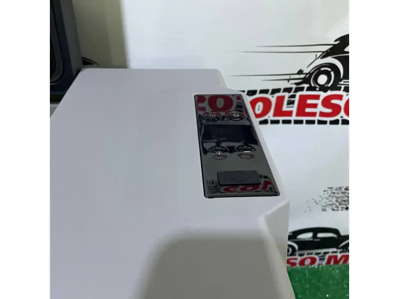 Car refrigerator Alpicool CX40