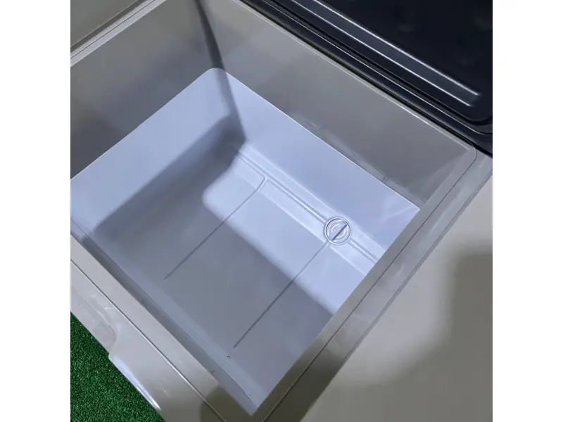 Car refrigerator Alpicool CX30 cu baterie